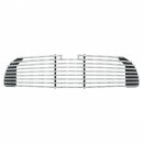 GRILLE ASSEMBLY