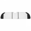 GRILLE ASSEMBLY