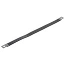 STRAP BATTERY COVER RETAINING