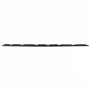 SILL PANEL, OUTER, LH