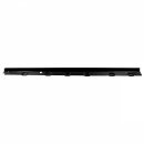 SILL PANEL, OUTER, LH