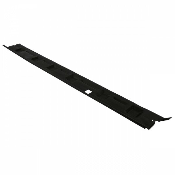 SILL PANEL, OUTER, RH, AFTERMARKET