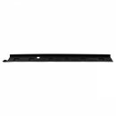 SILL PANEL, OUTER, RH, AFTERMARKET