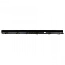 SILL PANEL, OUTER, LH