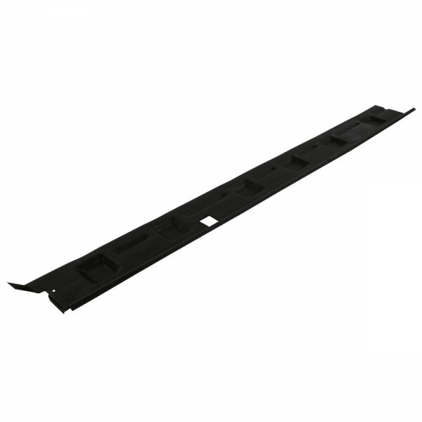 SILL PANEL, OUTER, LH, AFTERMARKET