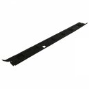 SILL PANEL, OUTER, LH, AFTERMARKET