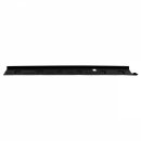 SILL PANEL, OUTER, LH, AFTERMARKET