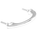 GRAB HANDLE DASHBOARD