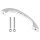 GRAB HANDLE DASHBOARD