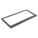 FUEL TANK SEAL