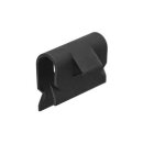 CLIP ANCHOR BRACKET