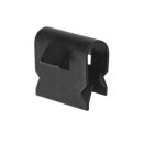 CLIP ANCHOR BRACKET