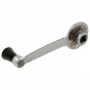 HANDLE WINDOW WINDER