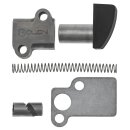 TENSIONER TIMING CHAIN
