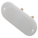 LAMP ASSEMBLY INTERIOR BOOT