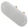 LAMP ASSEMBLY INTERIOR BOOT