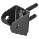 PIVOT BRACKET LH