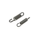 DISTRIBUTOR SPRING SET, PAIR