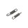 DISTRIBUTOR SPRING SET, PAIR