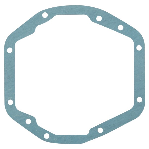 GASKET DIFFERENTIAL COVER
