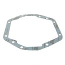 GASKET DIFF COVER