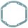 GASKET DIFFERENTIAL COVER