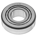 BEARING DIFF PINION