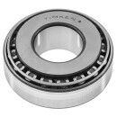 BEARING DIFF PINION