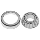 BEARING DIFF PINION