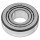 BEARING DIFF PINION