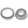BEARING DIFF PINION