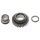 GEAR ASSEMBLY 2ND SPEED