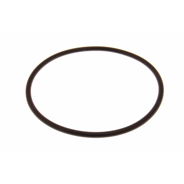 O-Ring Vergaserfuss/Ansaugspinne
