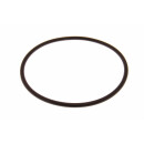 O-Ring Vergaserfuss/Ansaugspinne