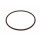 O-Ring Vergaserfuss/Ansaugspinne