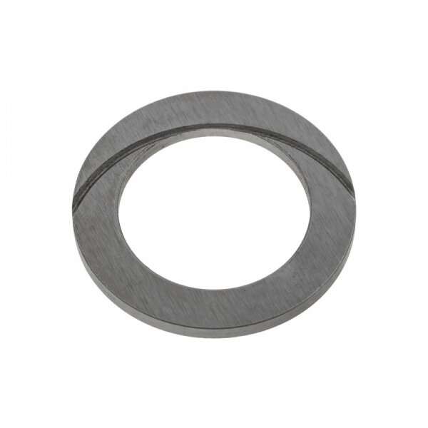 THRUST WASHER 2ND GEAR