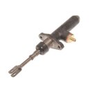 CLUTCH MASTER CYLINDER