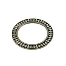 THRUST BEARING