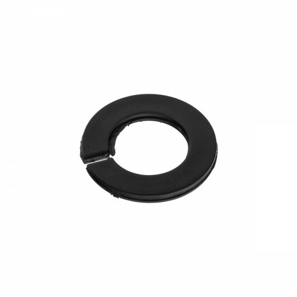 PLASTIC WHEEL NUT WASHER