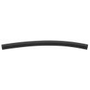 BREATHER HOSE