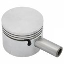 PISTON SET, ENGINE SET, STANDARD