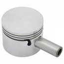 PISTON SET, ENGINE SET, +0.030&quot;