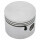 PISTON SET, ENGINE SET, +0.040"