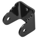 BRACKET, SUPPORT, INNER, 3 NOTCH