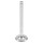 EXHAUST VALVE