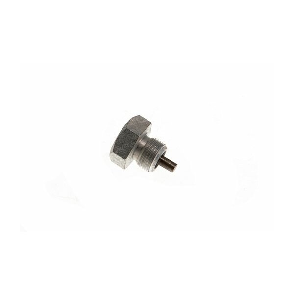 DRAIN PLUG MAGNETIC