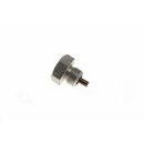 DRAIN PLUG MAGNETIC