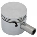 PISTON SET, ENGINE SET, STANDARD