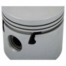 PISTON SET, ENGINE SET, STANDARD