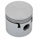 PISTON SET, ENGINE SET, +0.020&quot;